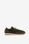 SCHUHE DENVER KHAKI