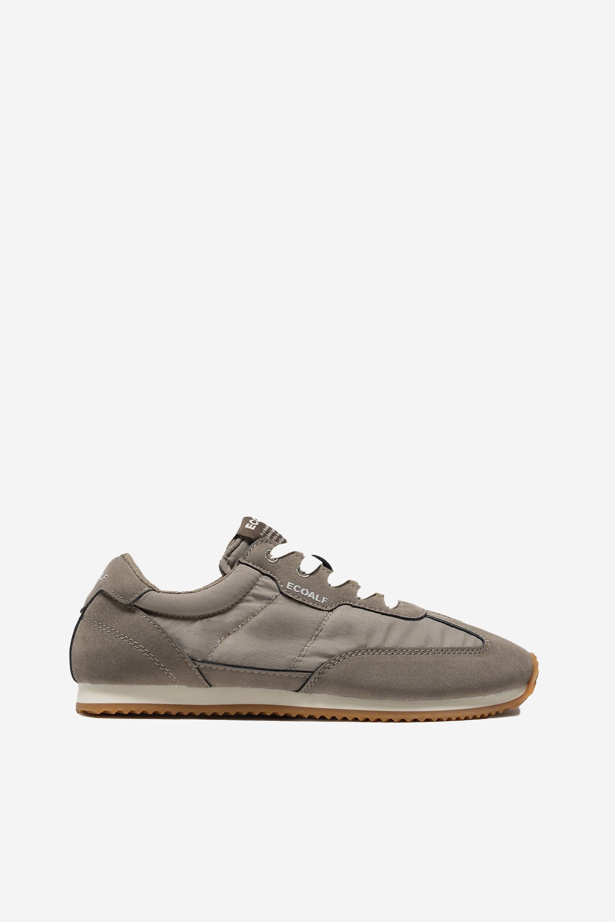 SCHUHE DENVER BEIGE