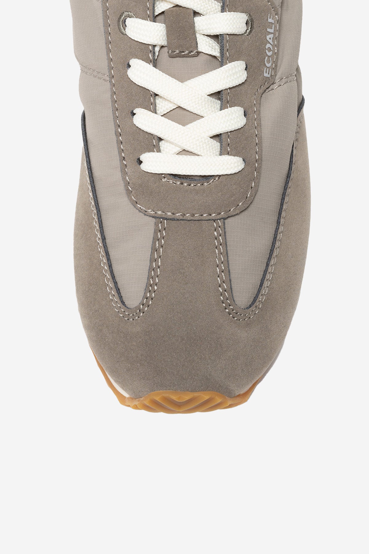 SCHUHE DENVER BEIGE