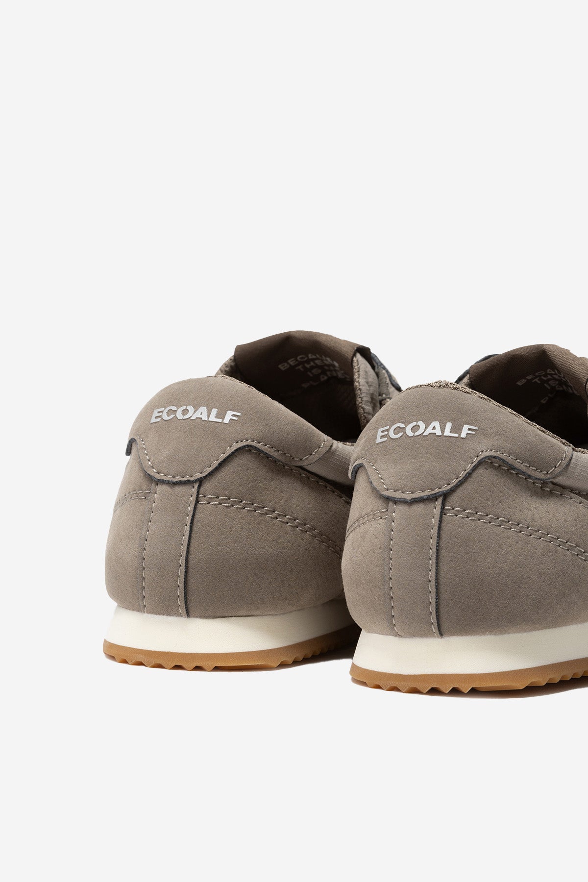 SCHUHE DENVER BEIGE