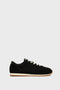 SCHUHE DENVER SCHWARZ