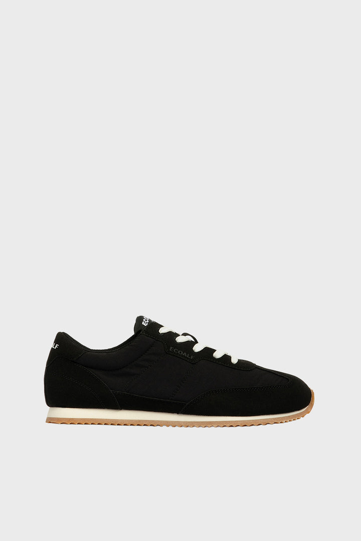 SCHUHE DENVER SCHWARZ