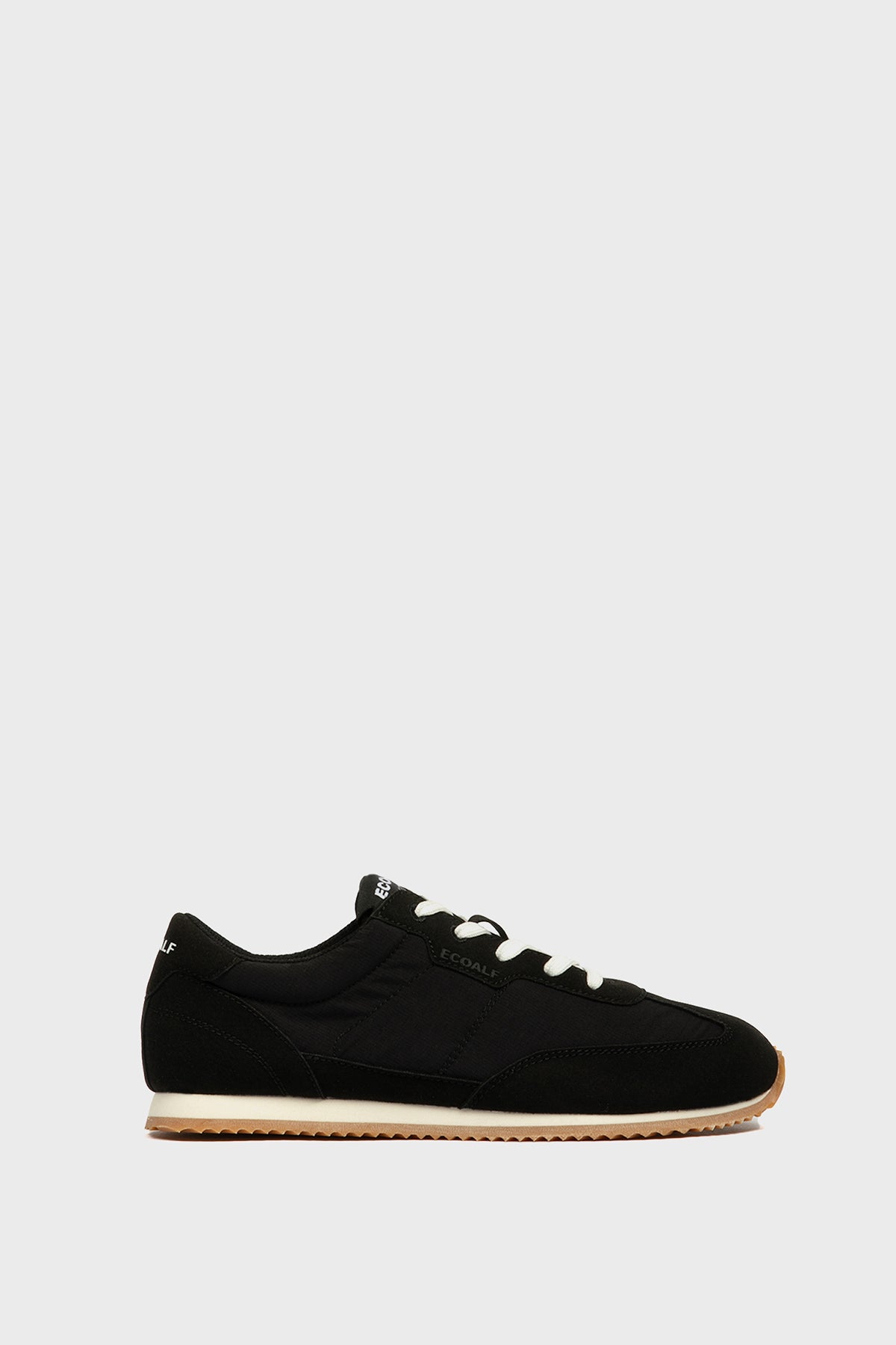 BASKETS DENVER NOIRES