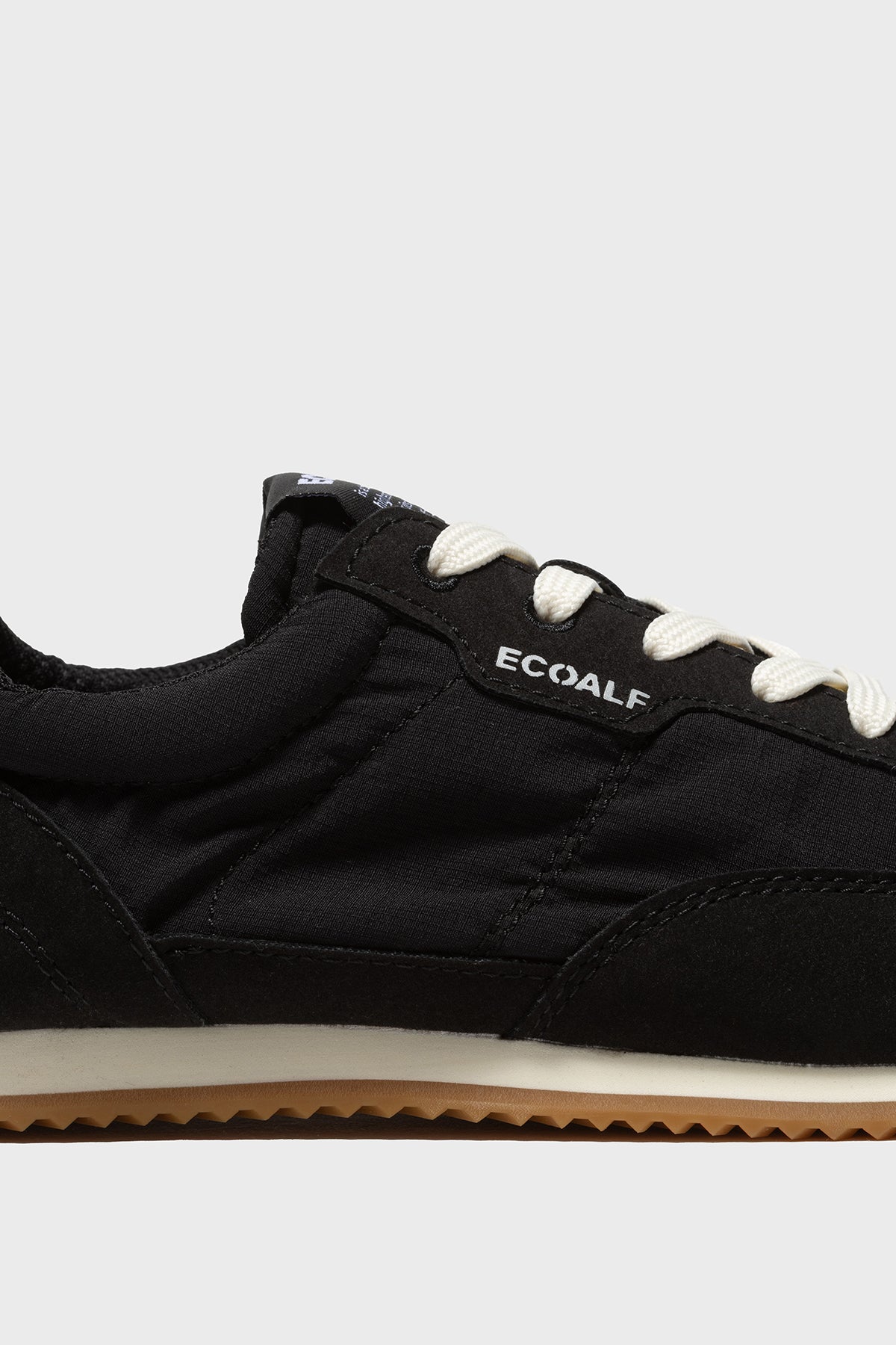 BASKETS DENVER NOIRES