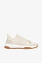 SNEAKERS MUMBAI BIANCHE