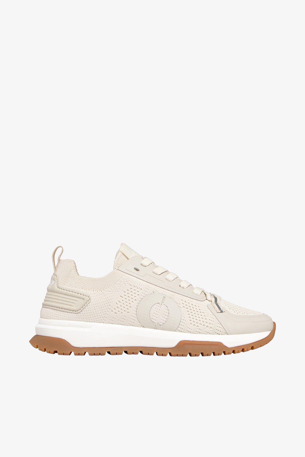 SNEAKERS MUMBAI BIANCHE