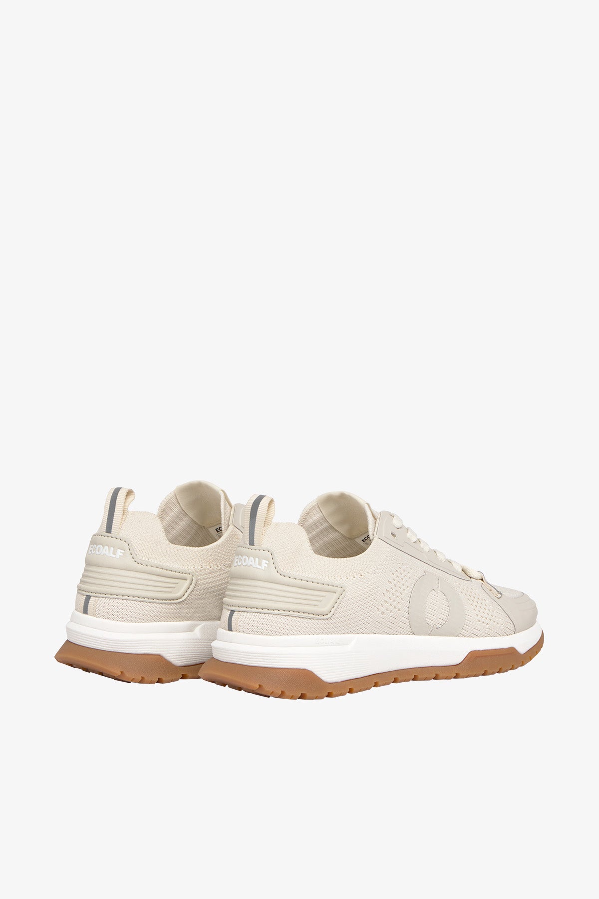 SNEAKERS MUMBAI BIANCHE