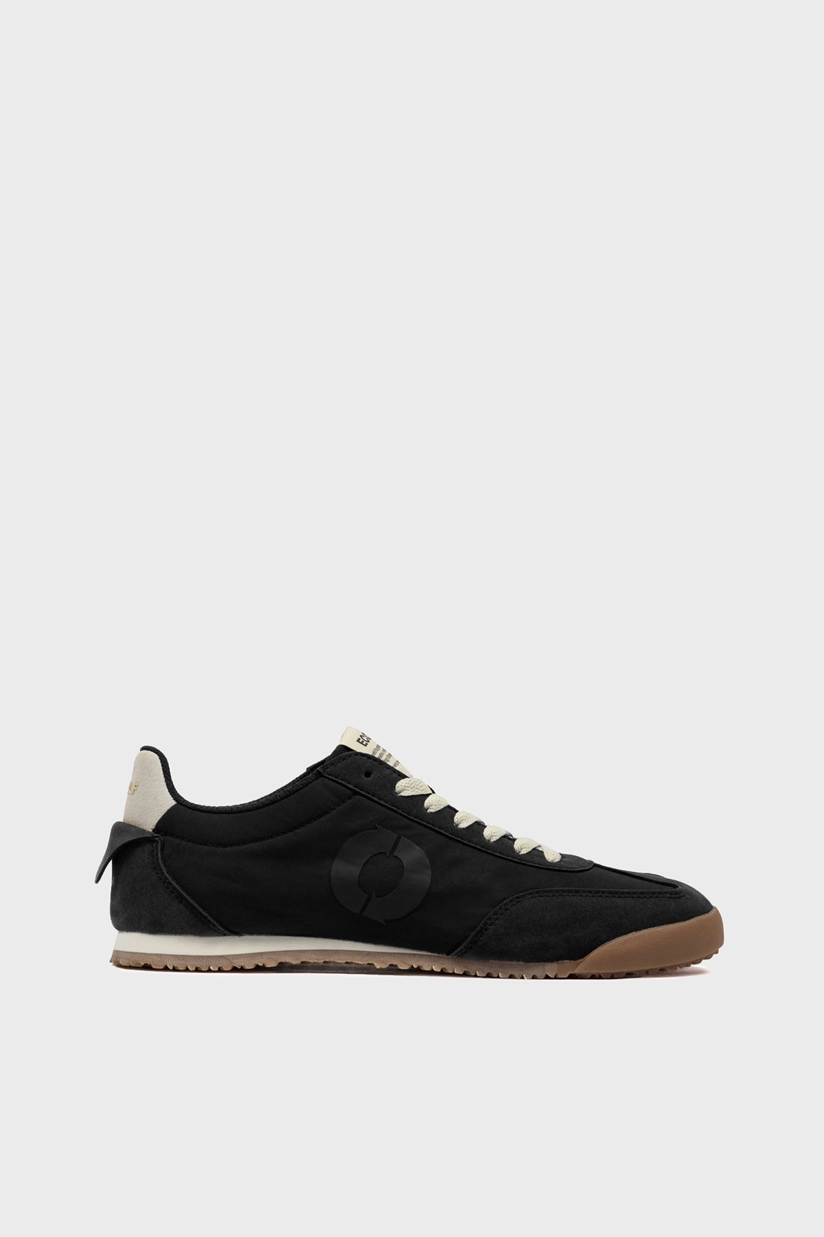 SCHUHE ORLEANS SCHWARZ