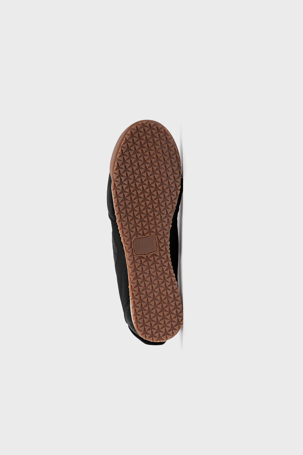 SCHUHE ORLEANS SCHWARZ