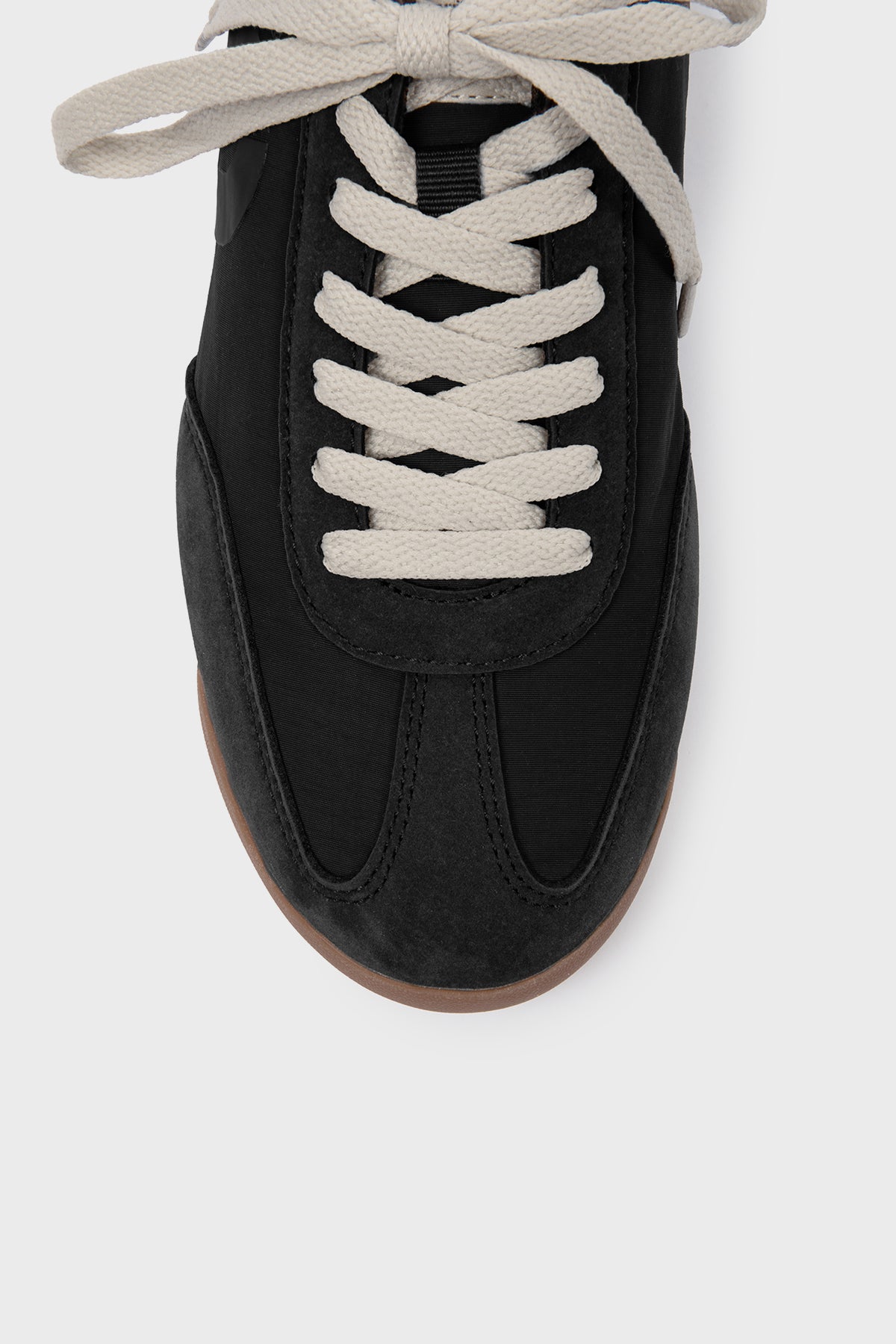 SCHUHE ORLEANS SCHWARZ