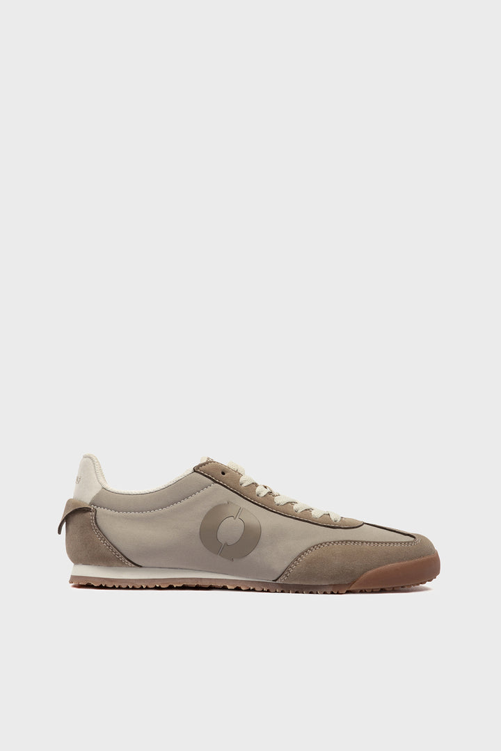 BROWN ORLEANS TRAINERS