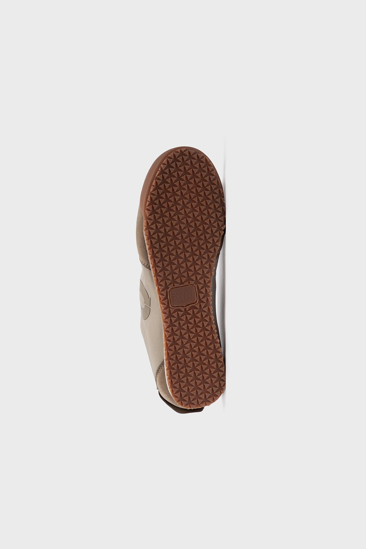 BASKETS ORLEANS MARRON
