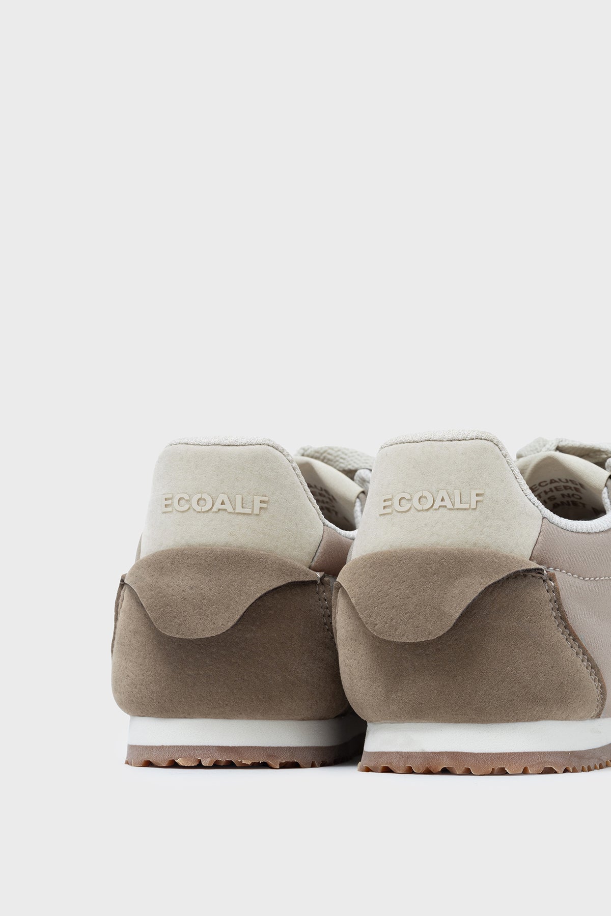 BASKETS ORLEANS MARRON
