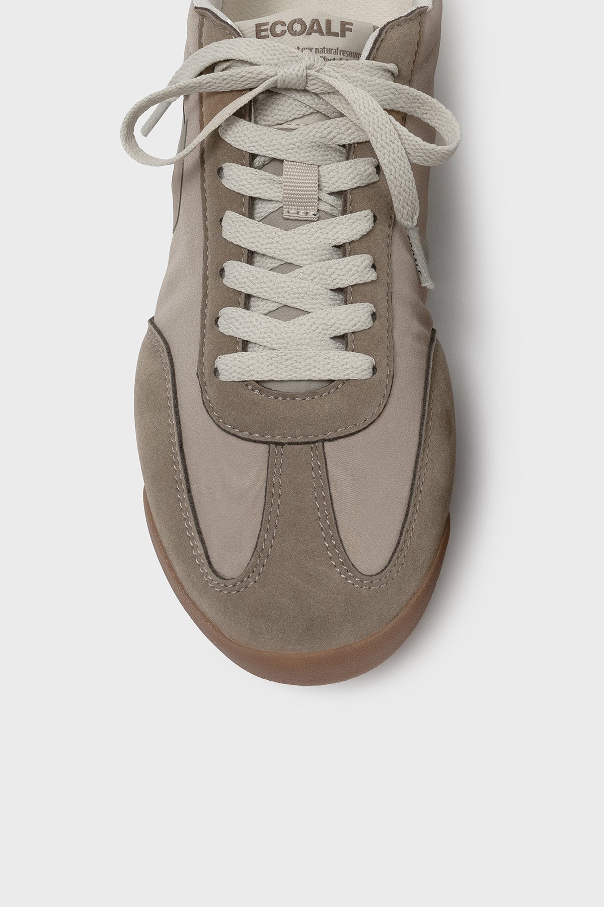 BROWN ORLEANS TRAINERS