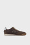 BASKETS ORLEANS MARRON