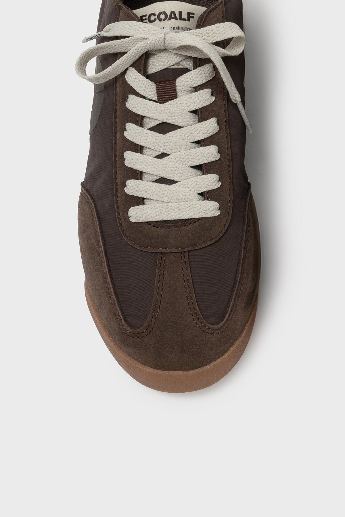 BROWN ORLEANS TRAINERS