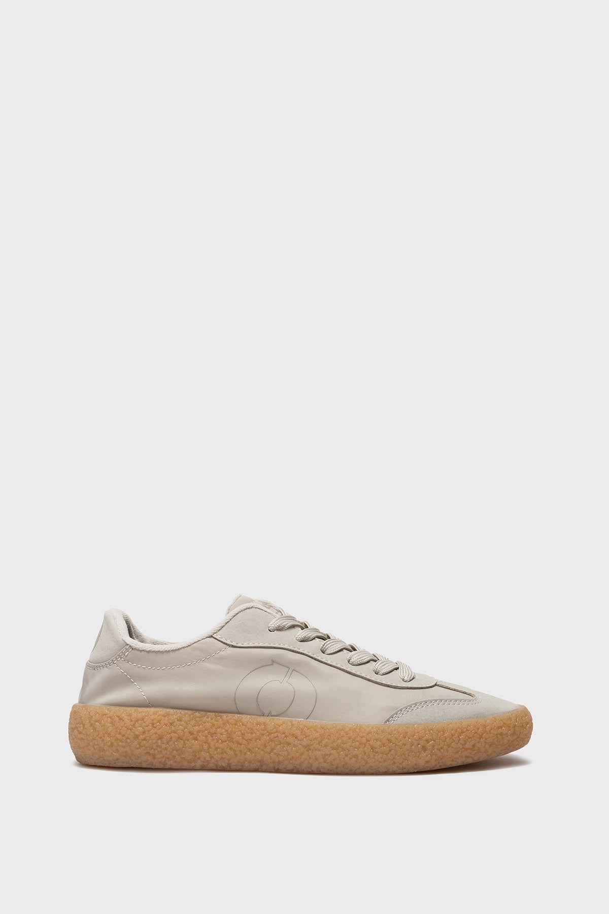 SCHUHE PHOENIX HELLGRAU