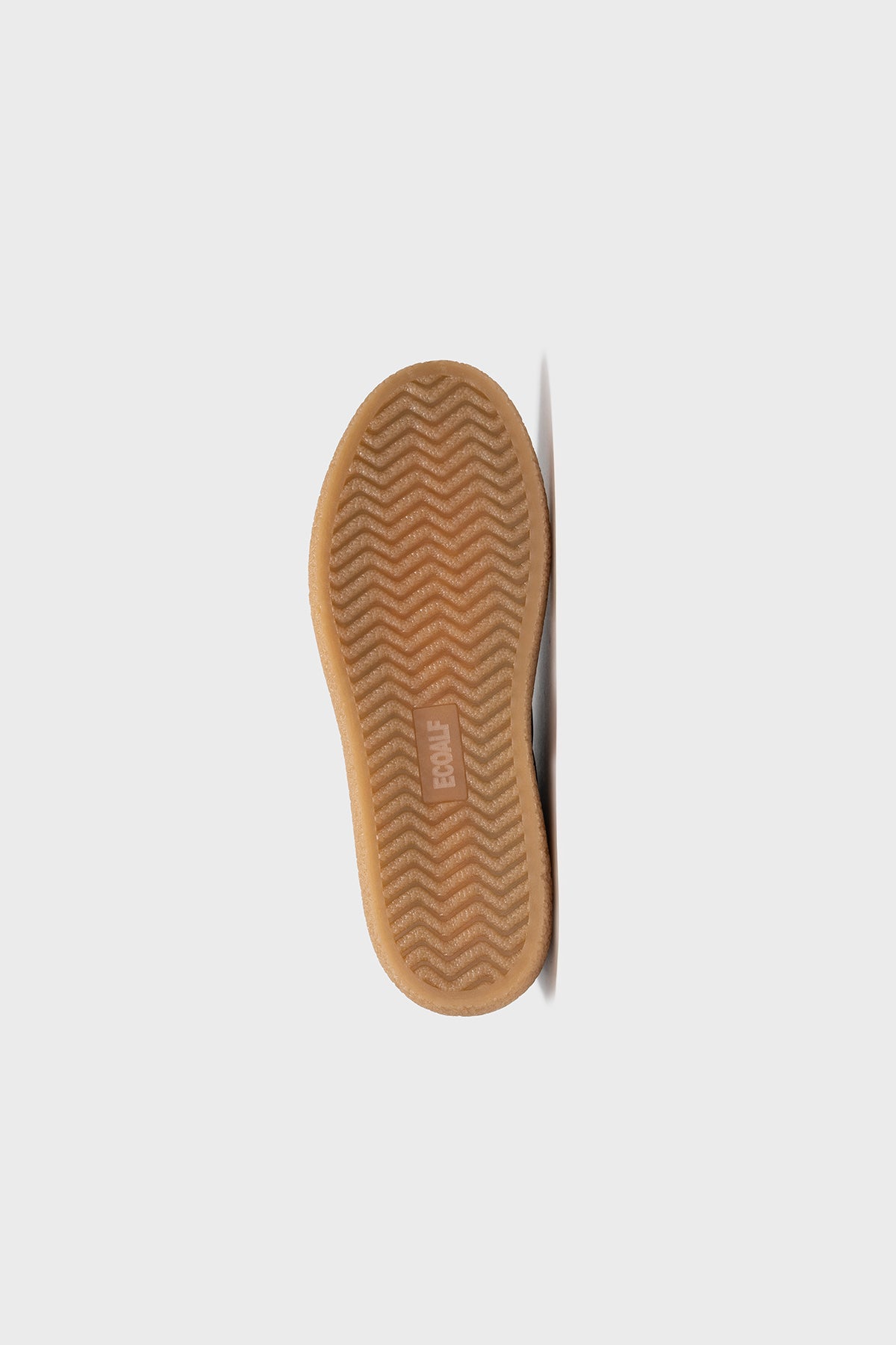 SCHUHE PHOENIX KHAKI