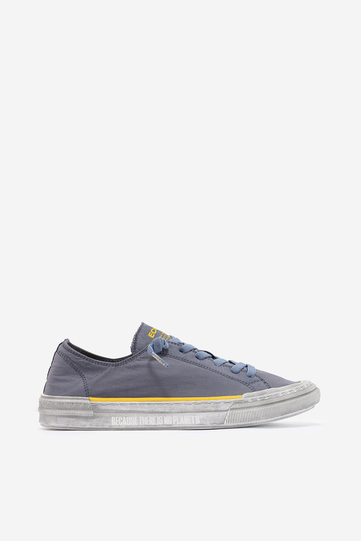SCHUHE STRENK BLAU