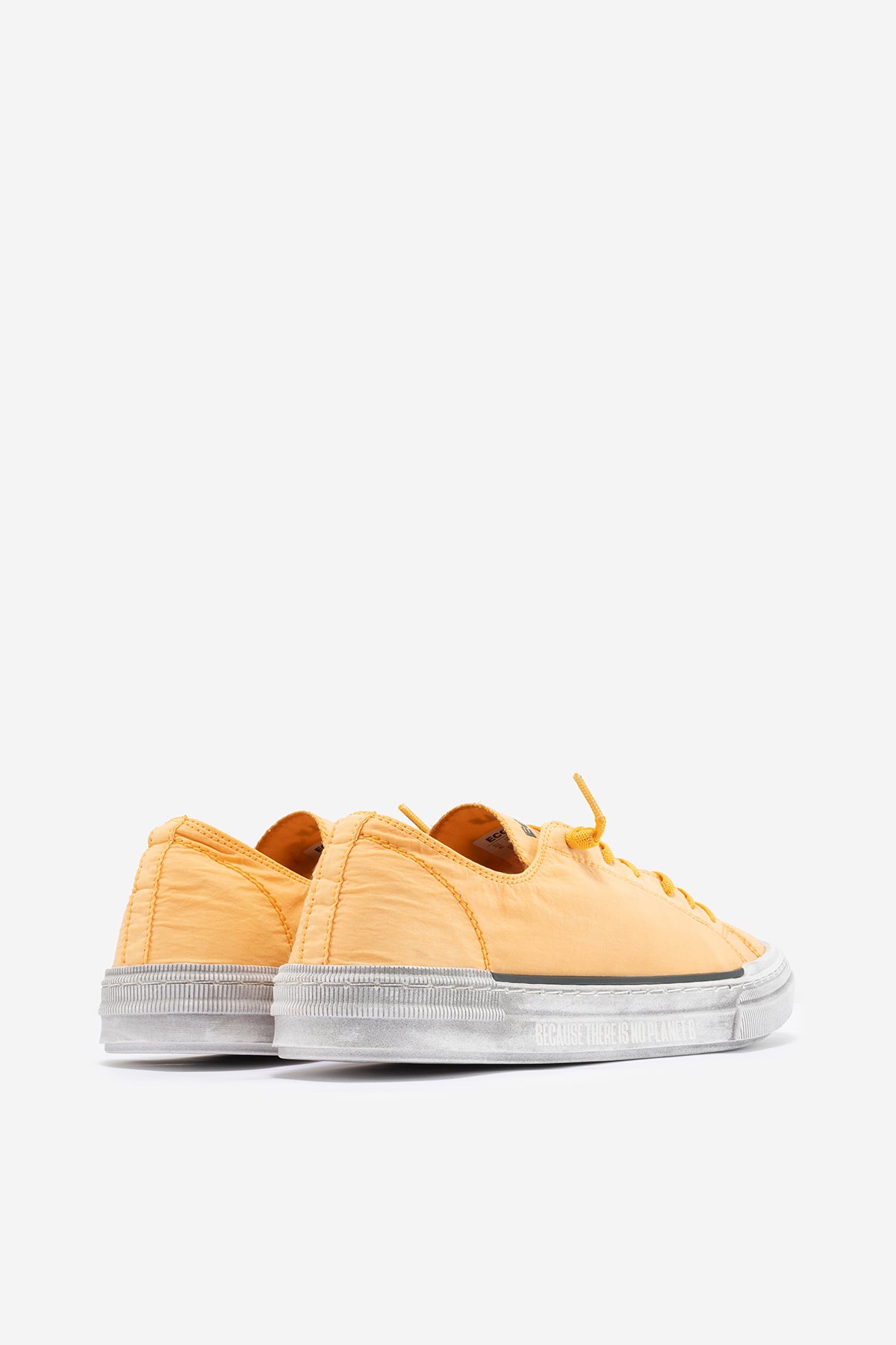 SCHUHE STRENK ORANGE