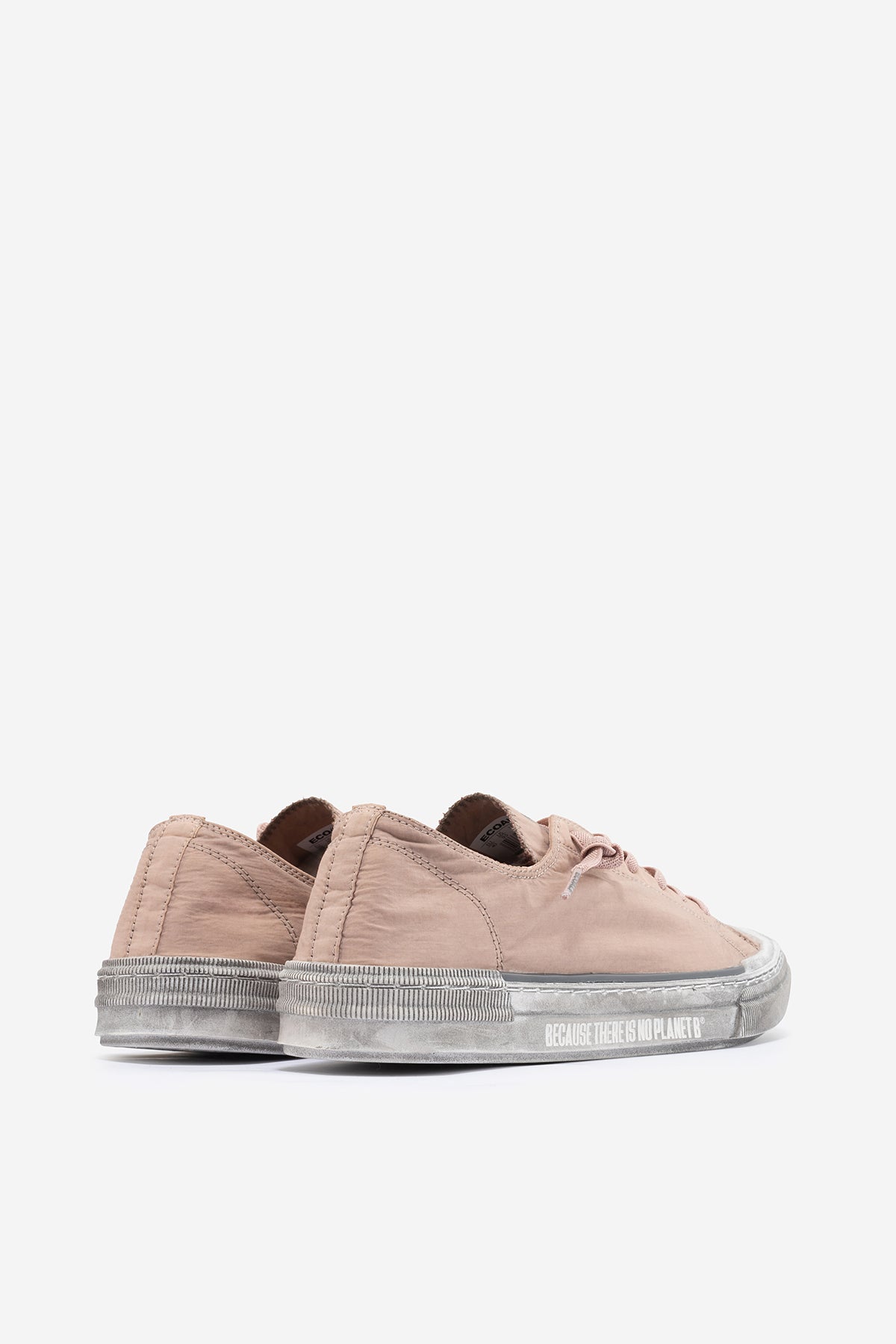 SCHUHE STRENK ROSA