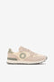 BASKETS UCLAALF BEIGES