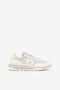 SNEAKERS VENTURA BIANCHE