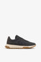 SNEAKERS VENTURA GRIGIE