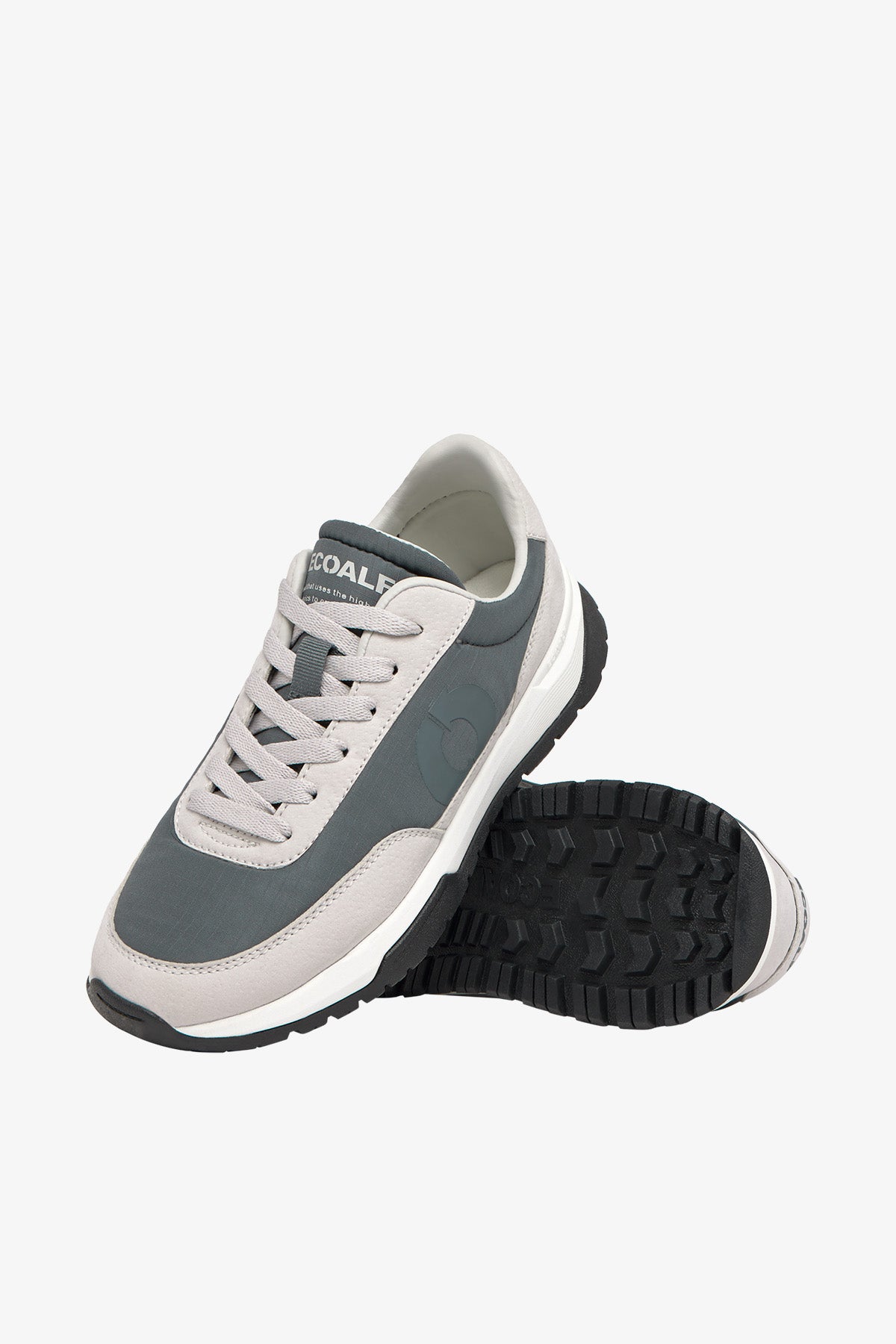 BASKETS VENTURA VERTES