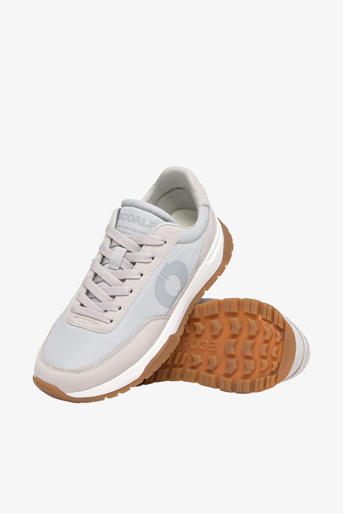SNEAKERS VENTURA AZZURRE