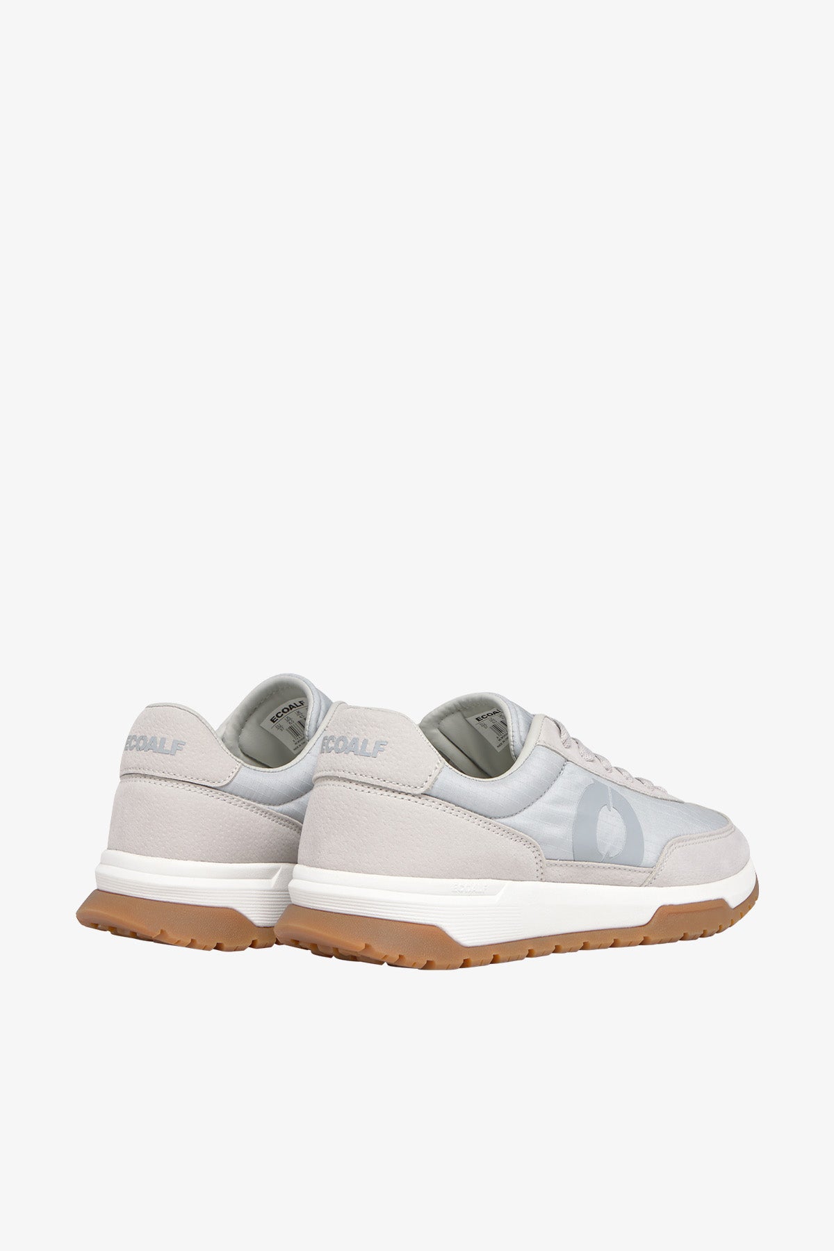 SNEAKERS VENTURA AZZURRE