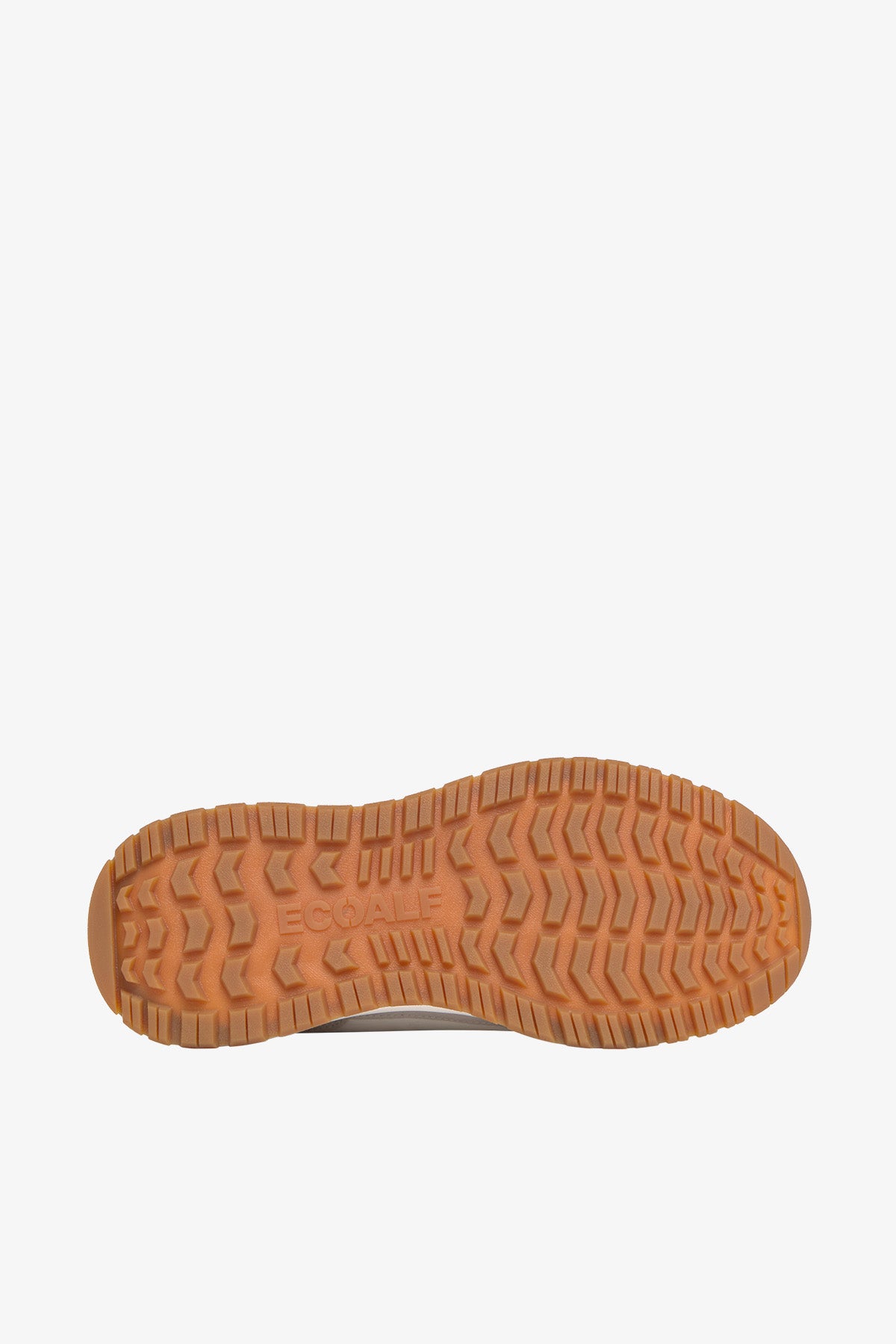 BASKETS VENTURA BLANCHES ET GRISES