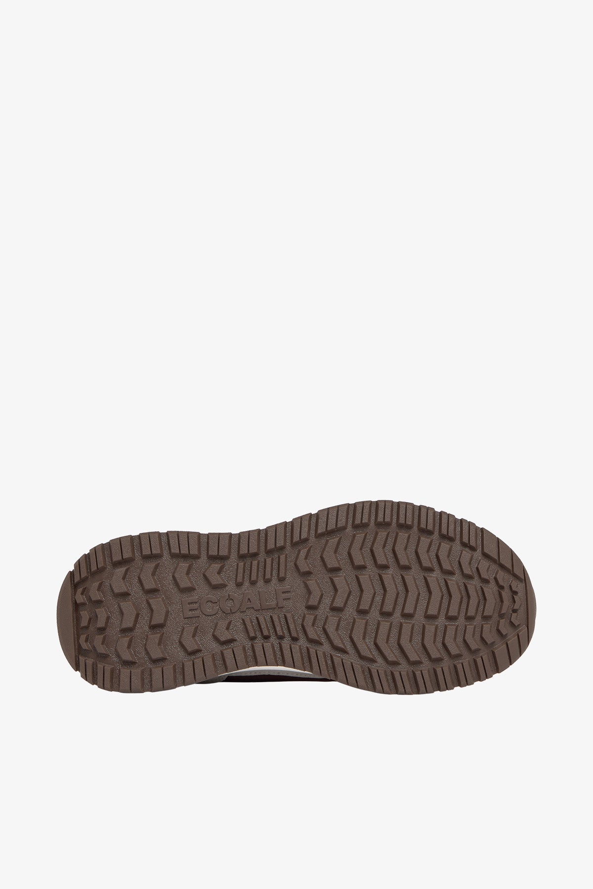 SCHUHE VENTURA BRAUN