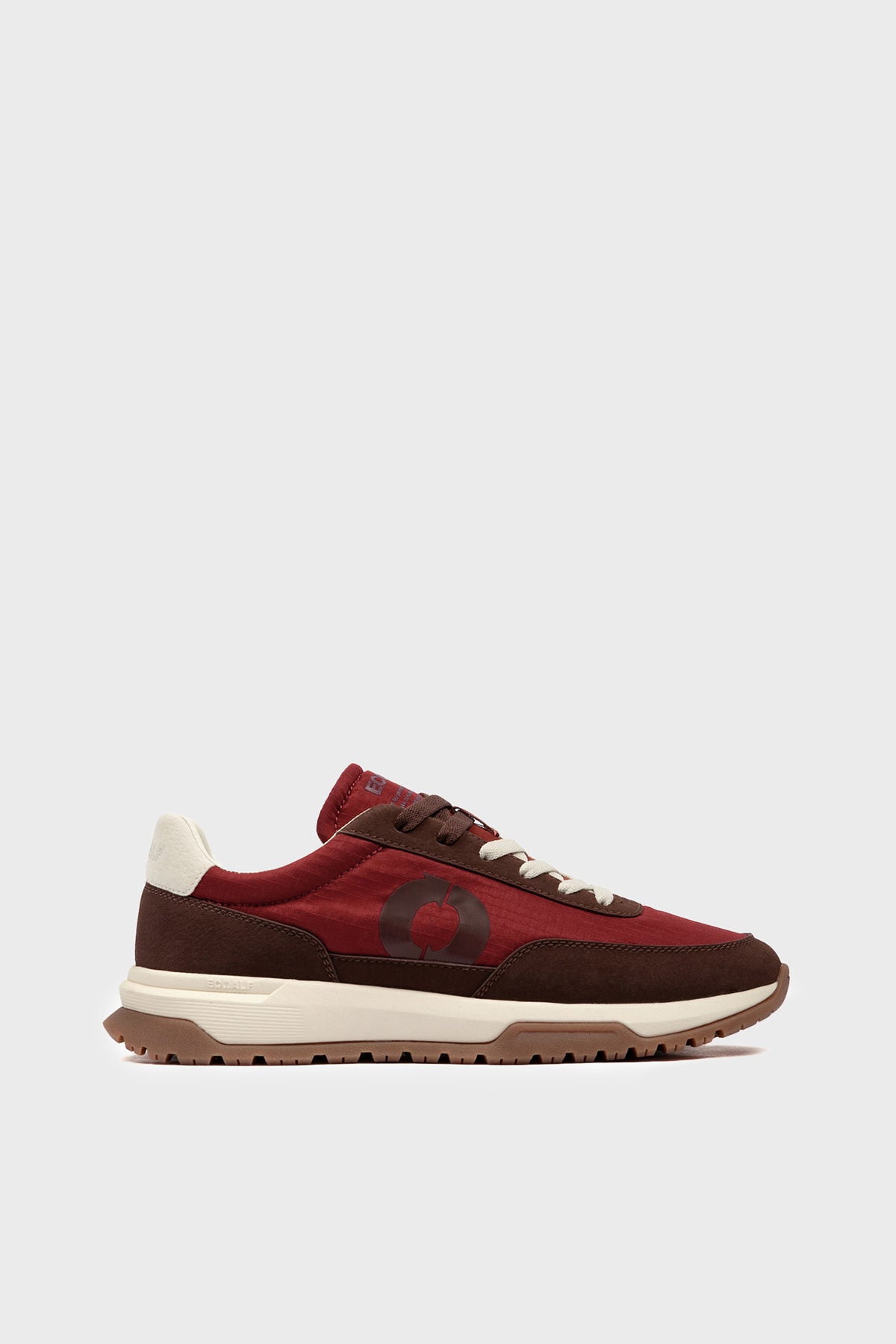 SCHUHE VENTURA ORANGE