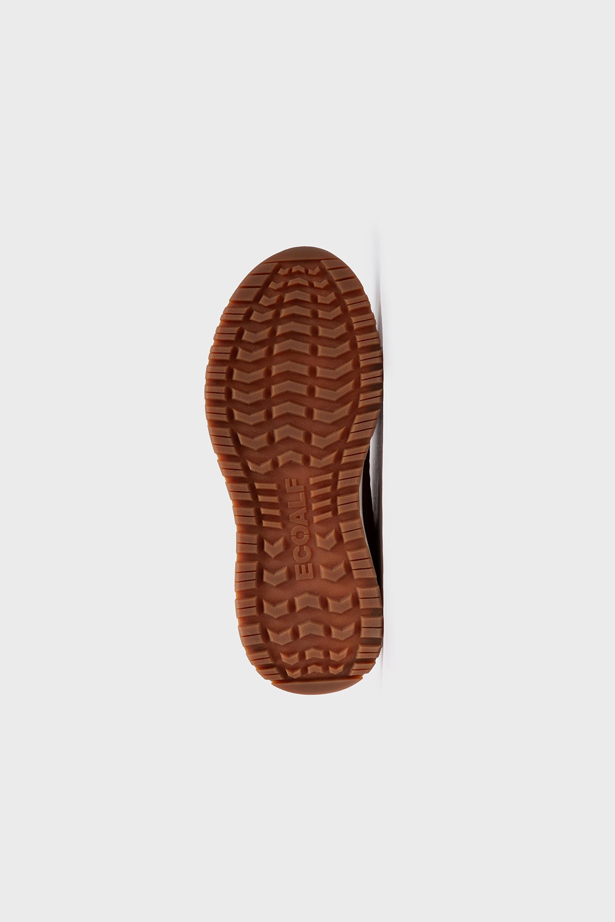 SCHUHE VENTURA ORANGE