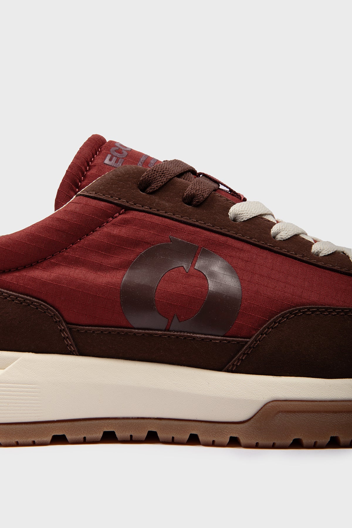 SCHUHE VENTURA ORANGE