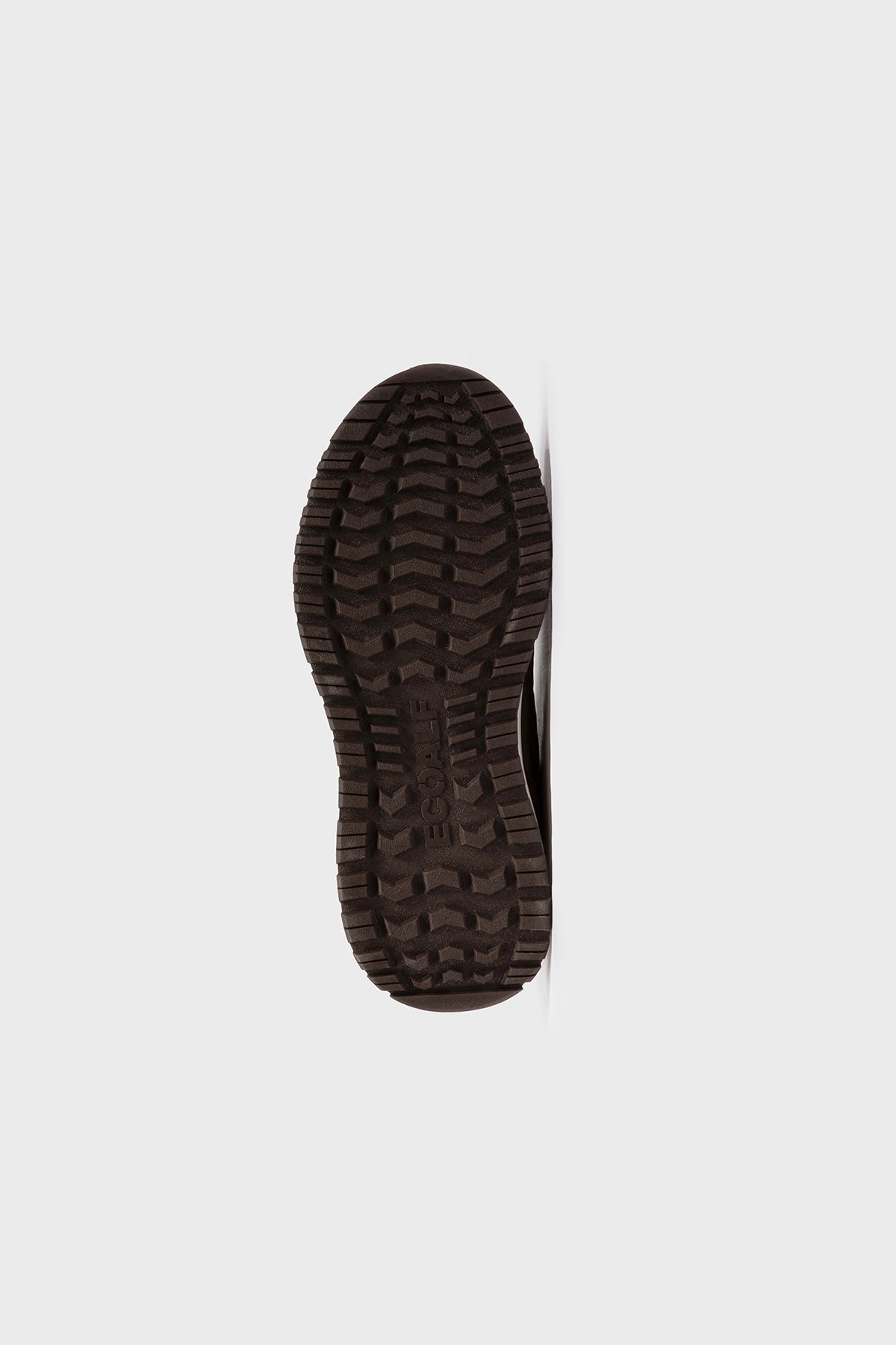 SNEAKERS VENTURA MARRONI