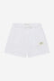 SHORTS NESS BLANCOS