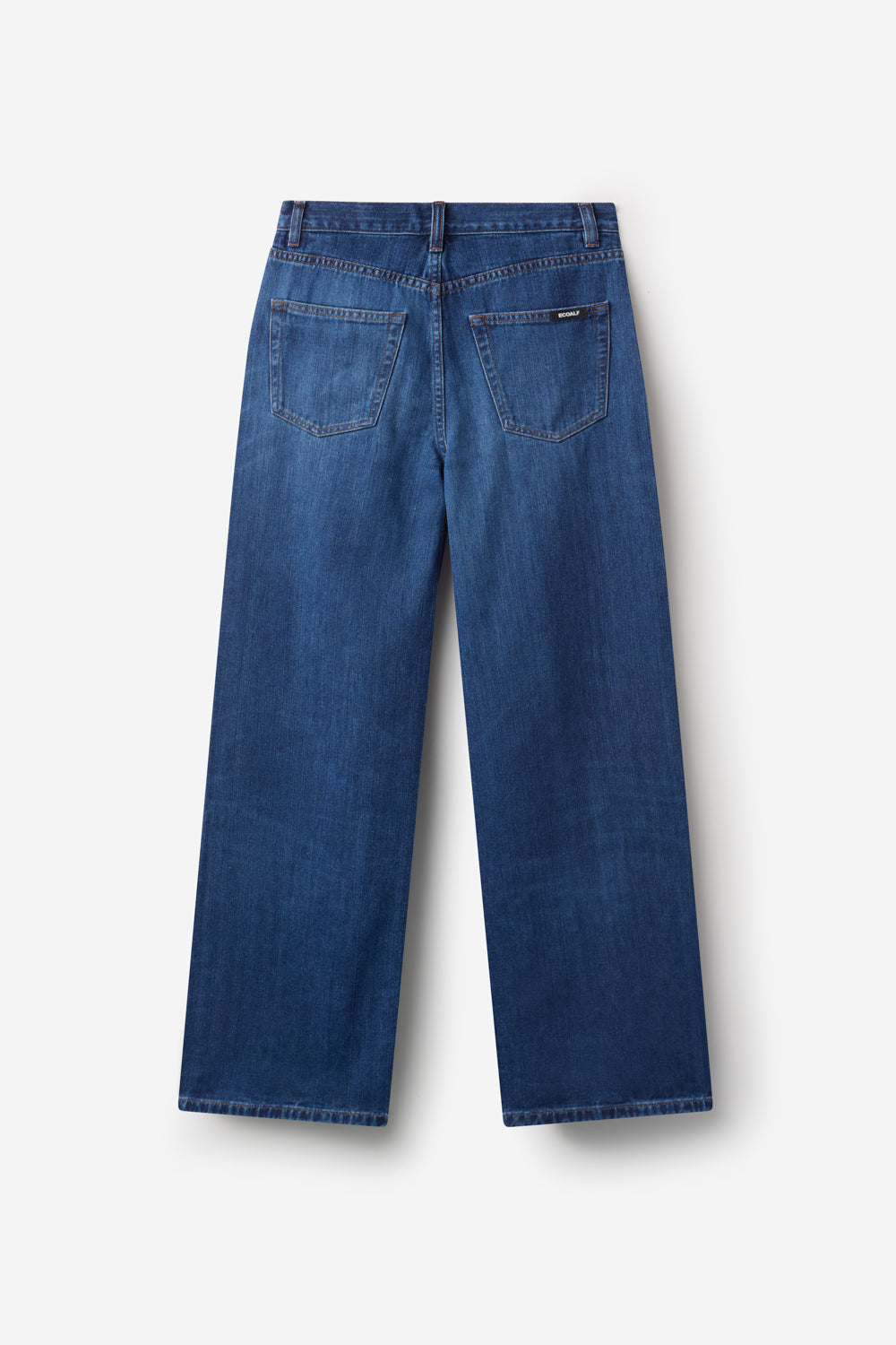 NEVADA JEANS