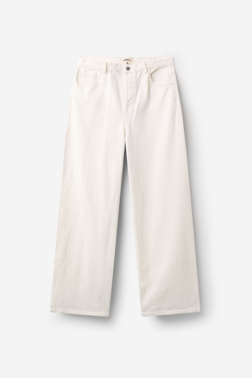 NEVADA JEANS