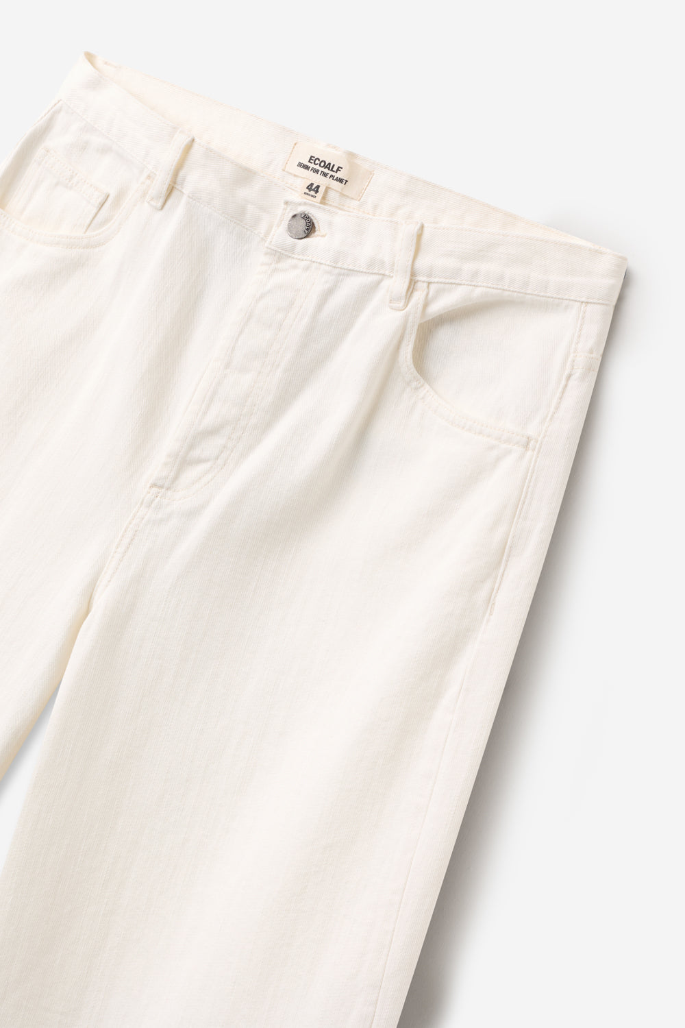 NEVADA JEANS