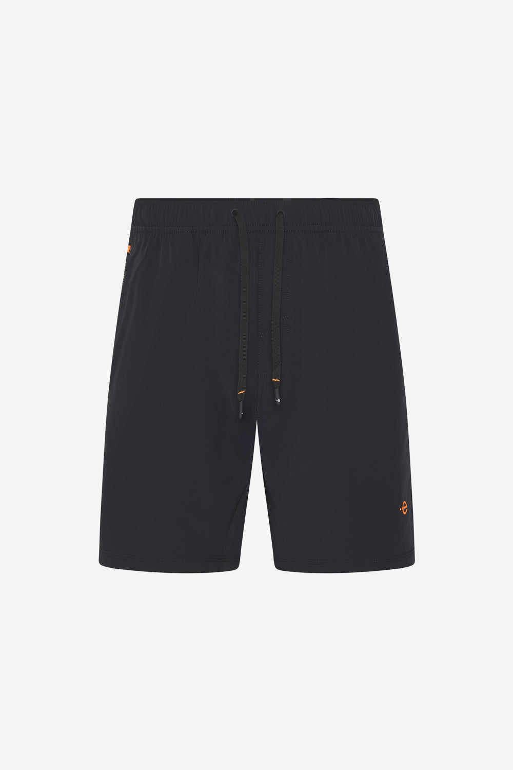SHORTS PERRY SCHWARZ