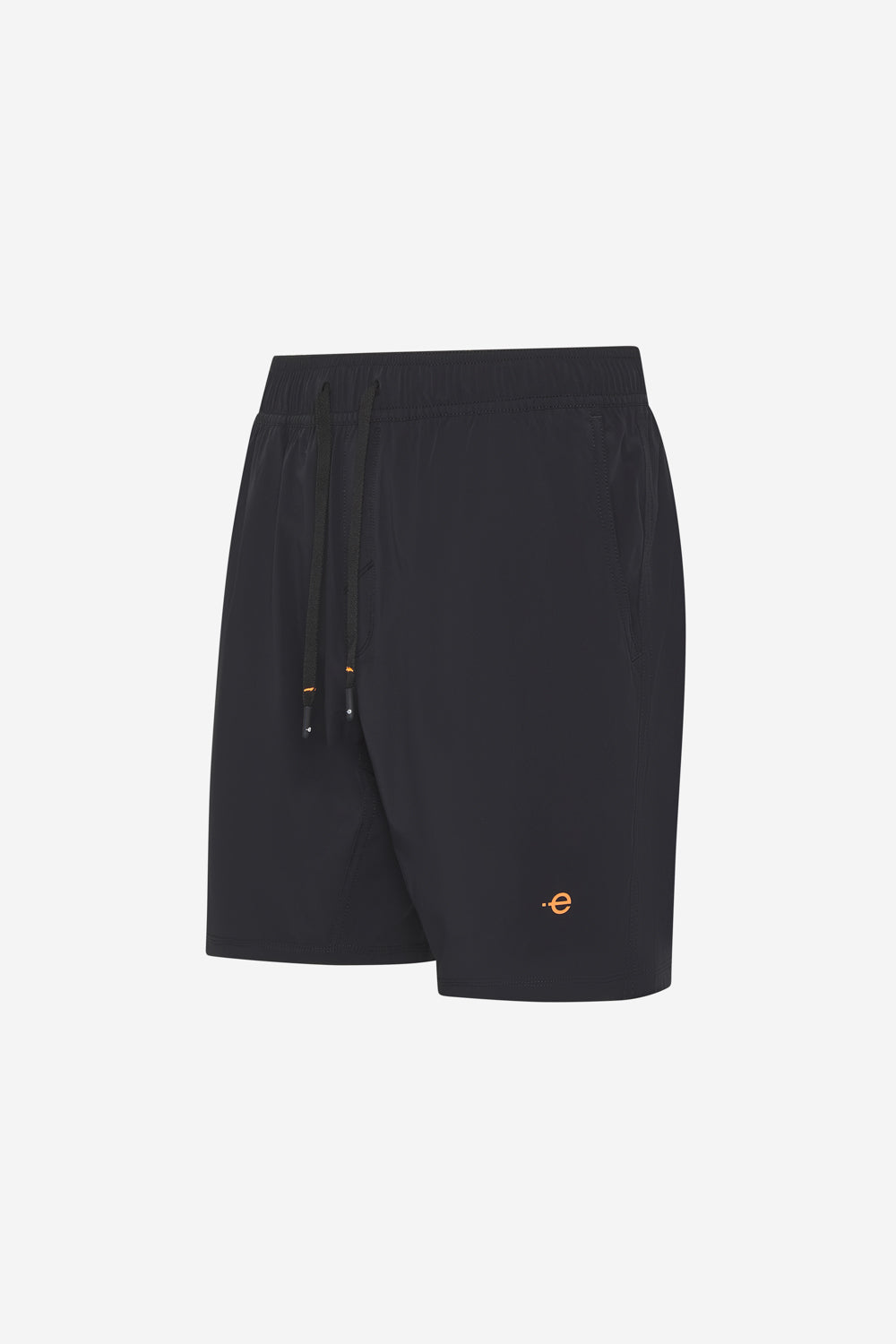 SHORTS PERRY SCHWARZ