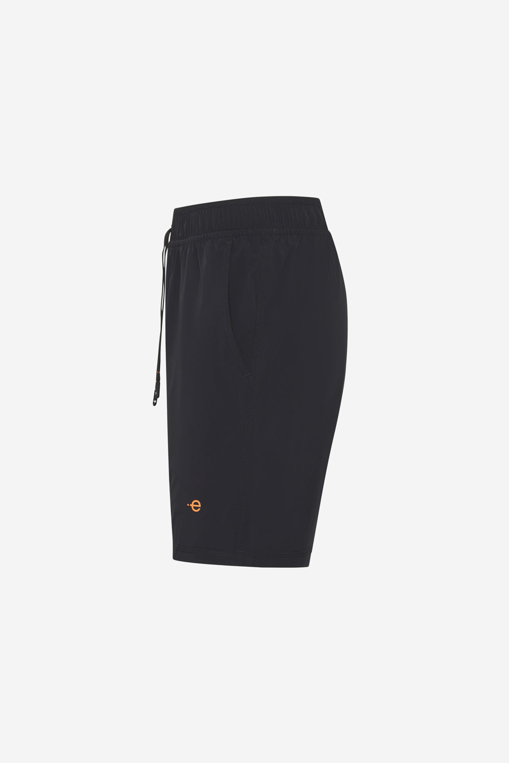 SHORTS PERRY SCHWARZ