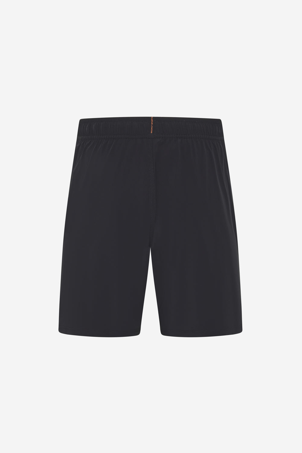 SHORTS PERRY SCHWARZ