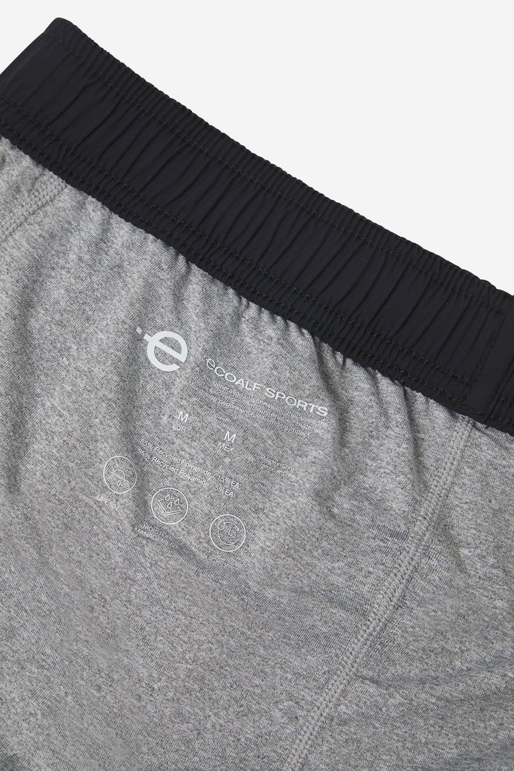 SHORTS PERRY SCHWARZ