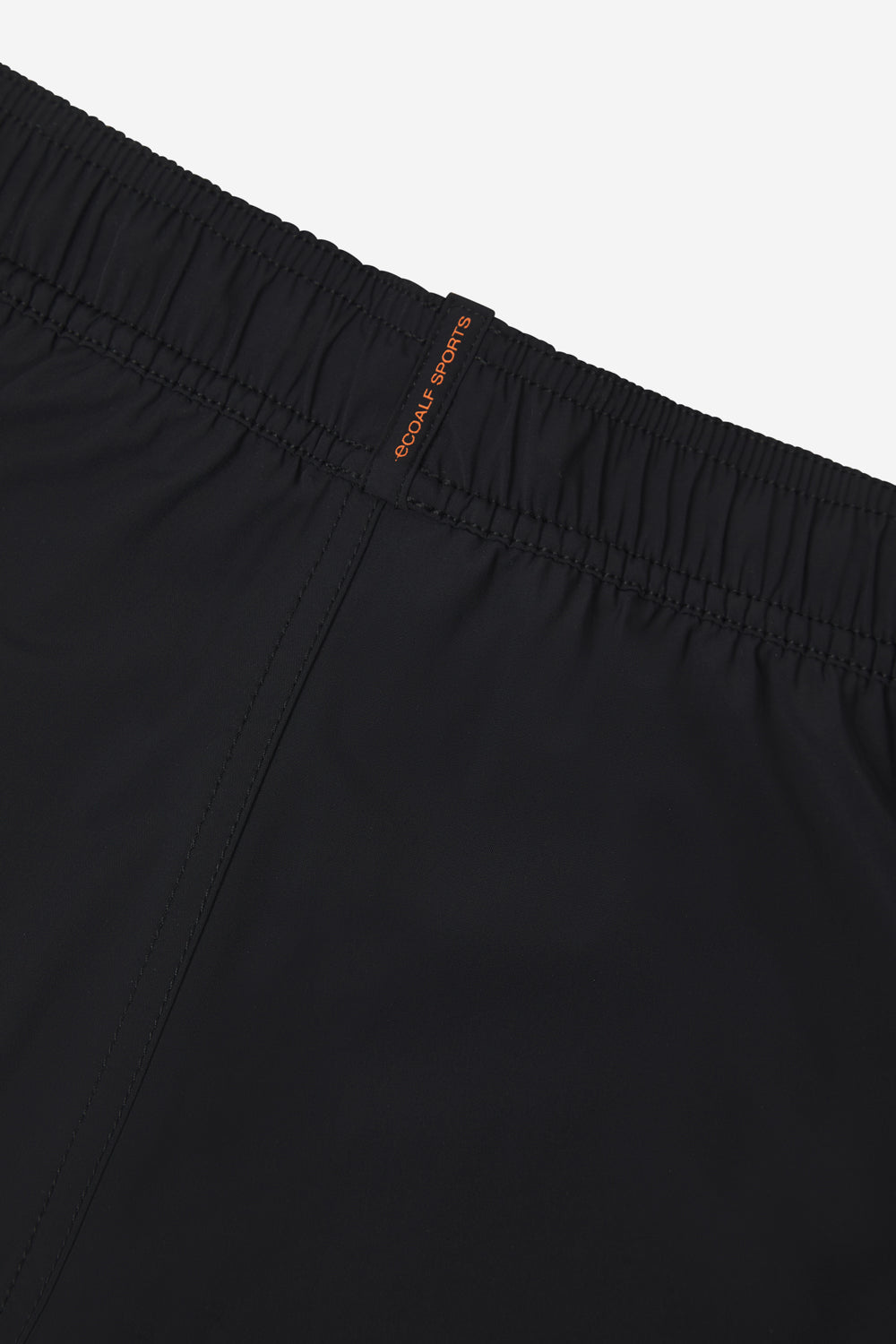 SHORTS PERRY SCHWARZ