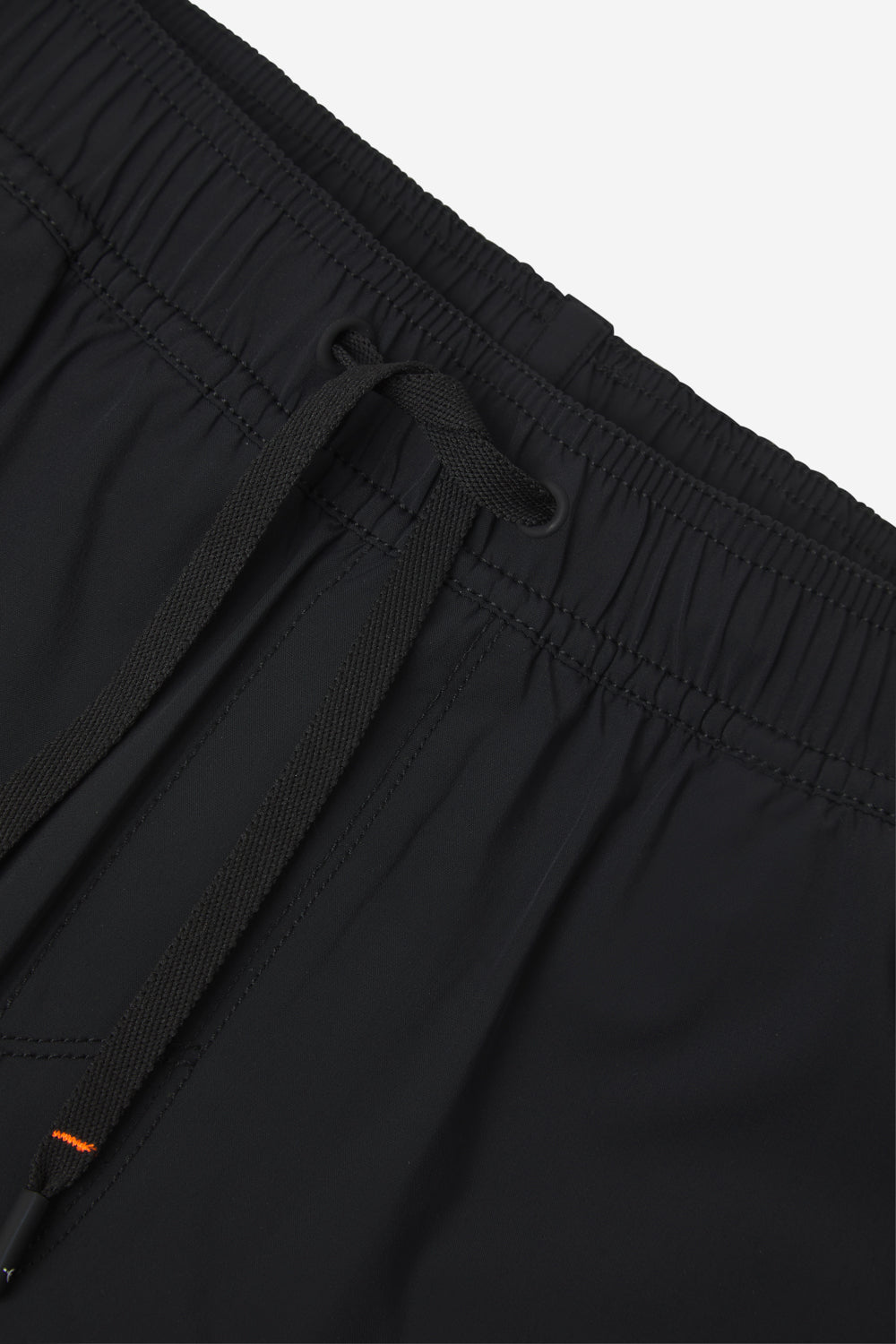 SHORTS PERRY SCHWARZ