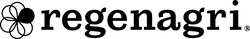 Regenagri
