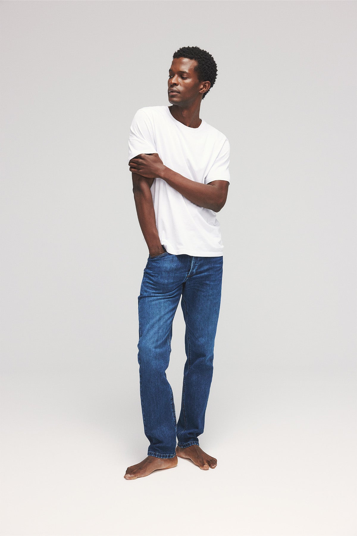 ARIZONA JEANS